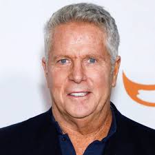 Watch The Making of Trump (2015) Full Movie Online