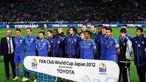 The tournament will be hosted by japan in december 2021. Corinthians Deny Chelsea Club World Cup Crown Uefa Europa League Uefa Com