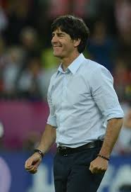 Gehalt als bundestrainer beim dfb. 52 Joachim Loew Ideen Joachim Low Dfb Fussball