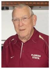 David Clyde Pumphrey August 16, 1948