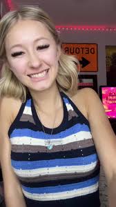 Corrine Chase Boston