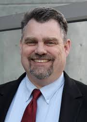 News Archives :: School of Law