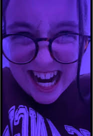 Abracadabra Music Video Rehearsal