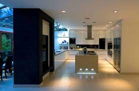 Kitchen Lighting Mistakes And How To Avoid Them