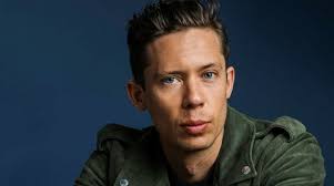 Lotta Olsson: Här är fem nya deckare att läsa vecka 40