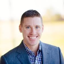 New Listing: Ritner Logistics Center is Going Spec with Q3-19 Delivery