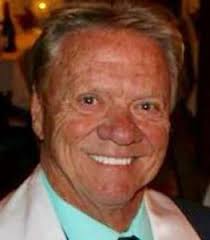 Francis Cotter Obituary (1941