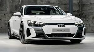 Each option shows how fast the battery can be charged from empty to full. 9xkv0yg7fizuxm