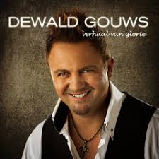 Listen to Rots Van Die Eeue by RadioMaranatha in GOSPEL MUSIC playlist  online for free