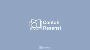 Makalah ekstrak daun kersen (muntingia calabura l) sebagai antimikroba documents similar to contoh resensi buku non fiksi. Contoh Resensi Buku Fiksi Non Fiksi Penjelasan