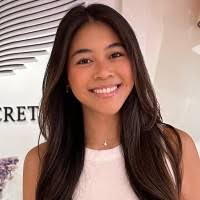 500+ "Kristen Ma" profiles