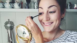 Super chic in soli 10 minuti!