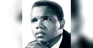 Mr. John "Johnny" L. Nash Jr. Obituary