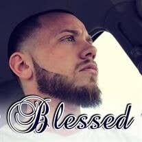 Zachary Tyree Obituary