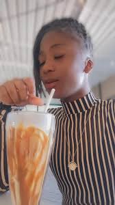 NELCY B❤️‍🔥🇿🇼🇿🇦 (@nelcybenson)’s videos with Fake Love (feat. Dr  Tawanda & Nelcy-B)