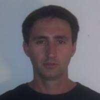 100+ "Gluhov" profiles