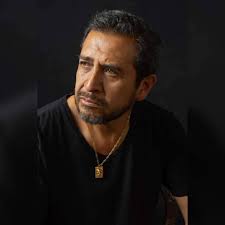 Eric Suarez Oliden (@fotosuarez) • Instagram photos and videos