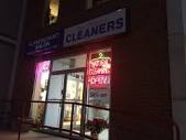 New Members Cleaners, 2440 Wilson Blvd, Arlington, VA - MapQuest