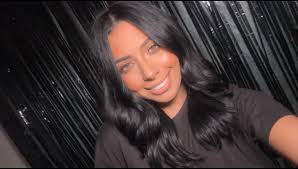 Skin Care Professionals in Clinton, LA