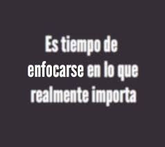 Pin En Asdfg