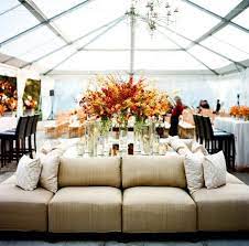 Lounge Area Perfect For By The Dance Floor Lounge Chair Outdoor Lounge Areas Lights Wedding Decor