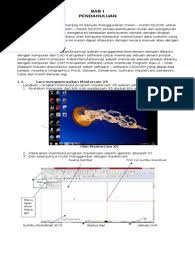 20200729 10 soal pilihan ganda bahasa inggris untuk smp kelas 7 part ii beserta jawaban salah satu cara menguasai bahasa inggris yaitu dengan berlatih apakah sahabat sbi juga sering. Modul Mastercam X5 Pdf