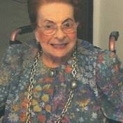 Search Mabel Bailey Obituaries and Funeral Services