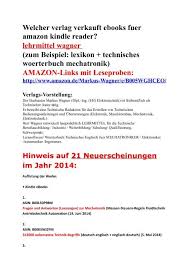 F t schulungsnachweis smaudit 5. Tot Versammlung Scheune Englisch Deitsch Ubersetzer Amazon Oh Tauschung Erweitern