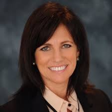 Eleven candidates are running to fill 8 seats