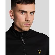 Cheap lyle scott harrington Store Lyle and Scott Harrington Jacket  Harrington Jackets SportsDirect