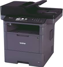You can download all types of brother. Brother Mfc J435w Printer Driver Download Brother Mfc J430w Driver For Mac Whenever You Release A Paper The Printer Driver Takes Over Feeding Information To The Printer With The Proper