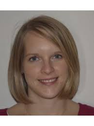 Lucie LAMBERT-VATTIER (ENSEA)