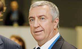 Halpern Anthony, auteur sur FFHG • Site fédéral