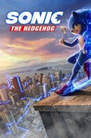 Bűnügyi, thriller, dráma joker 2019 teljes film online magyarul nem volt még őrültebb, veszélyesebb és viccesebb antihős a képregényvilágban. Sonic The Hedgehog 2019 Hedgehog Movie Sonic The Hedgehog Free Movies Online