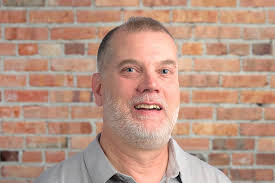 Team — incite Design Studio