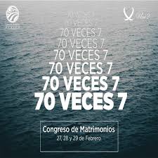 Stream Rigoberto Escobar C