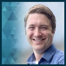 WA Rental Housing Association Political Action Committee