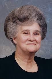 Lena Hensley's Instagram, Twitter & Facebook