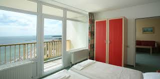 Fehmarn, ostholstein · wohnung · barrierefrei · fahrstuhl. 1 Raum Appartements Ifa Fehmarn Hotel Ferien Centrum