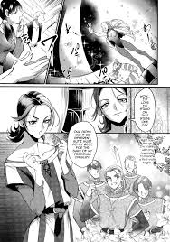 Kiss Me Deadly - Porn Comics
