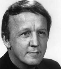 J. Rioux Obituary (1924