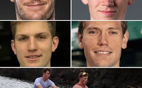 Vorgestellt: Drei weitere Duos für Leipzig