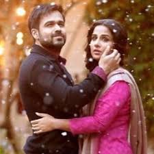 Hasi Lyrics And Music By Ami Mishra Arranged By Priyaa Haan hum badalne lage girne sambhalne lage jab se hai jaana tumhein teri ore chalne lage (x2). hasi lyrics and music by ami mishra