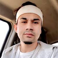 100+ "Esquivel Esquivel" profiles