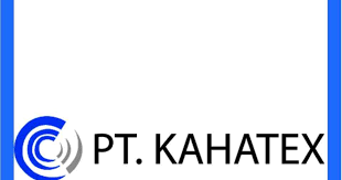 Logo pt kahatex cijerah bandung / lowongan kerja pt kahatex untuk sma dan smk. Lowongan Operator Produksi Pt Kahatex Bandung 2021