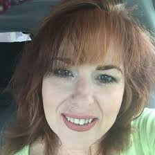 Angela Weaver-Silveria (angiesilveria)