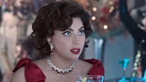 Premios Oscar: SAG, Globo, BAFTA y Critics: solo siete intérpretes logran  la carrera perfecta