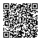 Ok so now we are trying to brute force the access to the ambassador games so everyone can get them. List Of Qr Code In Game Event Pokemon In Generation Vii Bulbapedia The Community Driven Pokemon Encyclopedia