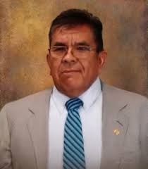 Agustin Ibarra Jara Obituary (2023)