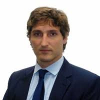 100+ "Tomas Alfredo" profiles